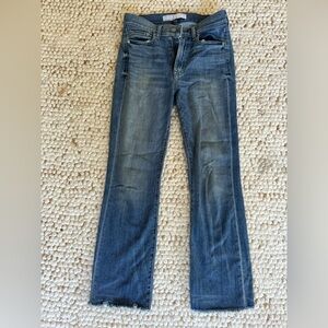 AYR Jeans